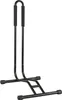 stojan kola EASYSTAND pro 12-29" černý original balený Náhled obrázku produktu 5