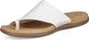 Gabor 03-700 Schuhe Damen Pantoletten Zehentrenner, Produktbild-Vorschau 125