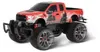 Carrera RC|Carrera CARRERA RC 2,4GHz Ford F-150 Raptor, r/b Produktbild-Vorschau 8