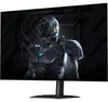 Gigabyte MO27Q28G OLED Gaming Monitor  Flat, 67,3 cm (27"), Produktbild-Vorschau 10