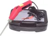 Styroporschneidegerät 250W Koffer Styroporschneider 150 + Produktbild-Vorschau 4