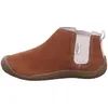 Dámske kožené topánky Keen Wmns Mosey Chelsea Leather Náhľad obrázku produktu 11