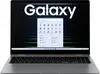 Samsung Galaxy Book5 Pro 360 (16”, Ultra 5, 16 GB), a Produktbild-Vorschau 3