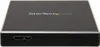 StarTech.com USB 3.1 Gen 2 (10 Gbps) Festplattengehäuse für Náhled obrázku produktu 3