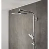 HANSGROHE Colonne de douche Crometta S 240 EcoSmart avec Voir les images du produit 8