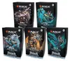 Magic: the Gathering Tarkir: Dragonstorm, Kartová hra, Náhľad obrázku produktu 1