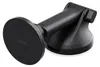 iOttie iTap 3 MagSafe Dash + Widshield Mount Anteprima dell’immagine prodotto 20