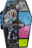 Monster High Skulltimate Secrets HKY62, Modepuppe, Produktbild-Vorschau 1