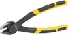 DeWalt Seitenschneider mit Brecherspitze Produktbild-Vorschau 2