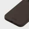 Holdit Silicone Case voor de Apple iPhone 15 Pro - Productafbeelding-voorbeeld 4