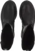 Steve Madden Stiefel Stiefel Leder Produktbild-Vorschau 4