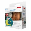 reer MyBabyLight Lune, Lumière d'apaisement, Veilleuse, Voir les images du produit 8