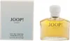 Joop! Le Bain Edp Spray Podgląd zdjęcia produktu 22