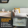 SEEBAUER diy Trendfarbe Hellgrün 2,5L (No. T10 Eukalyptus) Produktbild-Vorschau 2