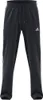 adidas Trainingshose Herren Stanford Pant, Größe:M, Produktbild-Vorschau 15