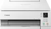 Canon PIXMA TS6351, Tintenstrahl, Farbdruck, 4800 x 1200 Produktbild-Vorschau 2
