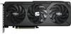 GIGABYTE GeForce RTX 5050 GAMING OC 8G, GeForce RTX 5050, 8 Náhled obrázku produktu 4