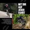 Muc Off No Puncture Hassle Tubeless Sealant Produktbild-Vorschau 8