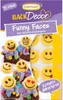 BackDecor 15 Funny Faces aus Zucker Produktbild-Vorschau 7