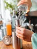 Eva Solo Liquid Lounge Cocktail-Messbecher Produktbild-Vorschau 4