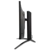 Acer Predator Xb323qkv3bmiiphx 32´´ 4k Ips Led 160hz Produktbild-Vorschau 16