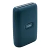 Fujifilm Instax Mini Link EX D Dark Denim Produktbild-Vorschau 4