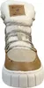Mustang Sneaker Sneaker Kunstleder/Textil Produktbild-Vorschau 11