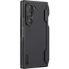 Nillkin Super Frosted Shield Fold Case für Samsung Galaxy Z Produktbild-Vorschau 4