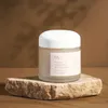 Pleťový gelový krém Vegan Kombucha Tea (Gel Cream) 75 g Náhled obrázku produktu 2