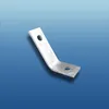 Montagewinkel S30 30°-150°: Winkel: 60° Produktbild-Vorschau 2