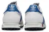 Adidas LA TRAINER OG JR3610 Náhľad obrázku produktu 2