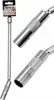 Clé à bougie Douille 3/8", 14 mm, 310 mm, magnétique Voir les images du produit 3