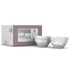 Fiftyeight Products Petit Bol Set No.1 100ml blanc - Voir les images du produit 4