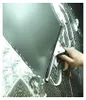 Fensterwischer Unger ErgoTec 35cm Produktbild-Vorschau 5