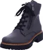 Rieker Schnürstiefel 72611-45, 72611-45, 72611-45, Produktbild-Vorschau 57