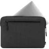 Incase, ochranný kryt pro MacBook Pro 14" Compact Sleeve Náhled obrázku produktu 12