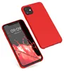 kwmobile Handyhülle für Apple iPhone 11 Hülle - Case Produktbild-Vorschau 8