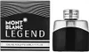 Montblanc Legend, Männer, 30 ml, Bergamotte, Lavendel, Produktbild-Vorschau 18