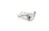 SILENZIATORE INTERMEDIO WALKER 13367, compatibile con: Anteprima dell’immagine prodotto 2