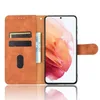 König Design Hülle kompatibel mit Samsung Galaxy S21 Produktbild-Vorschau 4