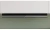 Hotte décorative 90cm 699m3/h noir mat - Bosch - DBB97DP60 Voir les images du produit 6