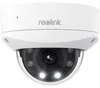 Reolink P437, Kamera bezpieczeństwa IP, Wewnętrz i na Podgląd zdjęcia produktu 1