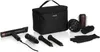 Profi-Airstyler 7-in-1 529205 Haartrockner Produktbild-Vorschau 4