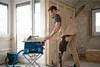 Bosch GTS Professional 18V-216 - Tischsäge - schnurlos - Produktbild-Vorschau 20