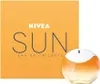 NIVEA Sun EDT 30ml Produktbild-Vorschau 2
