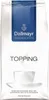 Dallmayr Topping 1kg, Milchpulver Vending & Office Produktbild-Vorschau 5