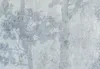Fototapeta flizelinowa las 400x280 cm fototapeta XXL drzewa Podgląd zdjęcia produktu 3