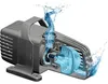 Teichpumpe AQUAJET PFN ECO 8000 Anteprima dell’immagine prodotto 3