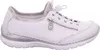 Rieker Sneaker Sneaker Kunstleder Produktbild-Vorschau 37