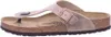 BIRKENSTOCK Sandalen Gizeh NU Oiled , Brown:43 Produktbild-Vorschau 26